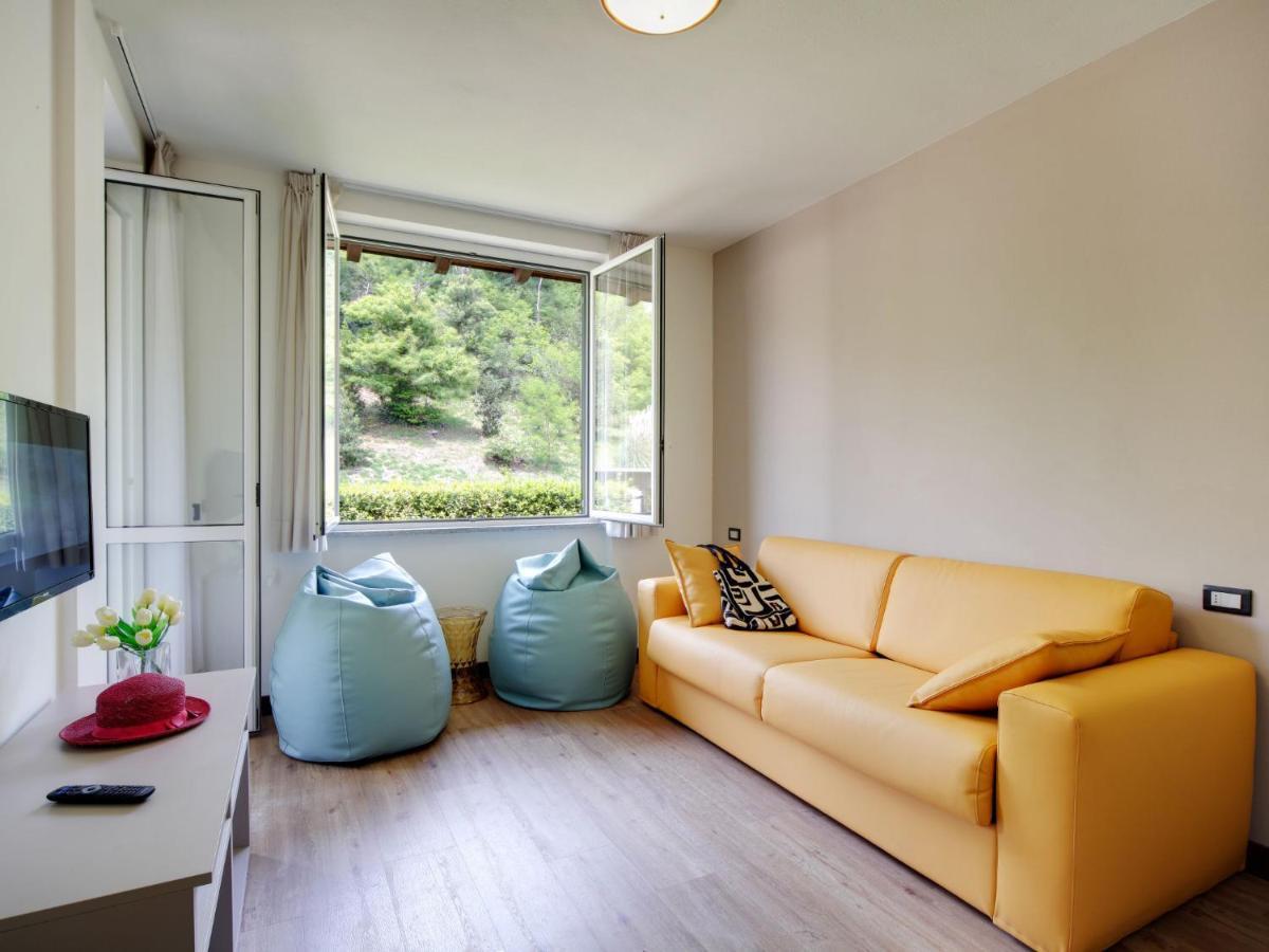 Fondotoce Apartment Fon 105 By Interhome מראה חיצוני תמונה
